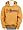 Jansport Michigan Youth Hoodie (Medium, Goldenrod)