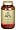 Solgar - Rutin, 500 mg, 250 tablets