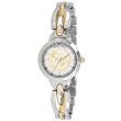MLB Women's ME-CHI Elegance Series Chicago Cubs Watch