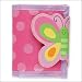 Stephen Joseph Butterfly Wallet