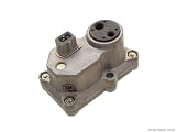 1976 Volvo 242 Bosch Warm Up Regulator