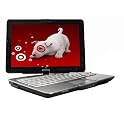 HP 12" Entertainment Notebook Computer - TX2510US