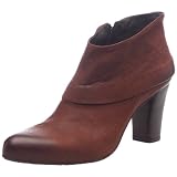 Zinda 7623 Escarpins femme