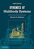 Dynamics of Multibody Systems