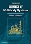 Dynamics of Multibody Systems
