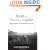 From the Farm to the Table: What All Americans Need to Know about Agriculture (Culture of the Land)