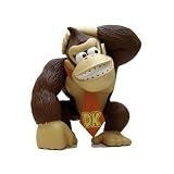 Nintendo:DonkeyKong:12