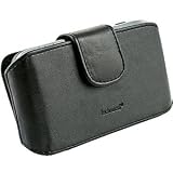 Technocel Horizontal Carrying Case, Black #X for HTC DROID Incredible 2 EVO 4G HD2 HD7 Inspire 4G Surround Thunderbolt Trophy, T-Mobile myTouch 4G T-Mobile G2x, Motorola ATRIX 4G DROID Pro DROID X2, Samsung Captivate Continuum Epic 4G Fascinate Galaxy S 4G Nexus S 4G Vibrant, Sony Ericsson Xperia X10 Technocel Horizontal Carrying Case, Black #X for HTC DROID Incredible 2 EVO 4G HD2 HD7 Inspire 4G Surround Thunderbolt Trophy, T-Mobile myTouch 4G T-Mobile G2x, Motorola ATRIX 4G DROID Pro DROID X2, Samsung Captivate Continuum Epic 4G Fascinate Galaxy S 4G Nexus S 4G Vibrant, Sony Ericsson Xperia X10