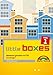 Little Boxes, Teil 1. Webseiten gestalten mit CSS. Grundlagen