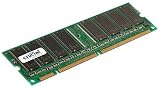 Crucial Technology 512MB 168-Pin PC133 133Mhz SDRAM