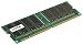 Crucial Technology 512MB 168-Pin PC133 133Mhz SDRAM