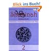 Shekinah Nr. 2: Schriftenreihe für Schamanismus, Okkultismus, Parapsychologie und Magie Shekinah Nr. 2: Schriftenreihe für Schamanismus, Okkultismus, Parapsychologie und Magie