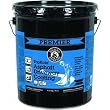 Henry Company PR690070 Top Kote Gilsonite Driveway Coating