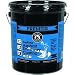 Henry Company PR690070 Top Kote Gilsonite Driveway Coating