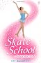 Going for Gold (Skate School)