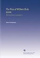 The plays of William Shakspeare