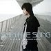 �ָޡ��Ƿ������+��THE BEGINNING, NEW DAYS��