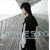 �u�܁E���E�V�E���v+�uTHE BEGINNING, NEW DAYS�v