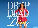 Drop Dead Diva Season 1
