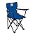 Nascar Jimmie Johnson Toddler Chair