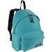 Eastpak Padded Pak'R - Backpack (Black)