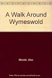 A walk around Wymeswold