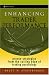 Enhancing Trader Performance: Proven Strategies From the Cutting Edge of Trading Psychology