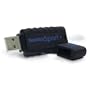 Centon 32 GB DataStick Sport Waterproof USB 2.0 Flash Drive DSW32GB-003
