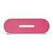 Creative D100 Pure Wireless Bluetooth Speaker System (pink) 