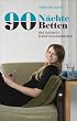 90 N�chte, 90 Betten