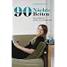 90 N�chte, 90 Betten. Das Tagebuch einer Couchsurferin