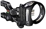 TruGlo Tru - Site Xtreme 8 Micro Sight with Light Camo