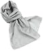 (サニースポーツ)SUNNY SPORTS RONE SCARF SN-12SS-76
