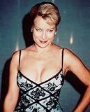 JENNIFER TILLY 24x36 COLOR POSTER PRINT