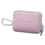 Sony LCSTWEPJ Sporty Case - Pink