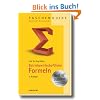 Betriebswirtschaftliche Formeln - Best of-Edition