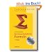 Betriebswirtschaftliche Formeln - Best of-Edition