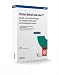 Stotax. Gehalt und Lohn Plus 2008 inkl. Lohnsteuertabelle 2008 Monat + Tag + Jahr