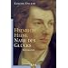 Heinrich Heine: Narr des Gl�cks