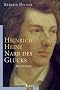 Heinrich Heine: Narr des Gl�cks