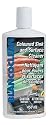 Blanco 406-200 Composite Clean Sink Cleaner