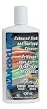 Blanco 406-200 Composite Clean Sink Cleaner