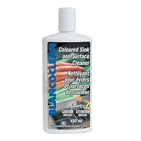 Blanco 406-200 Composite Clean Sink Cleaner by Blanco