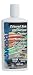 Blanco 406-200 Composite Clean Sink Cleaner