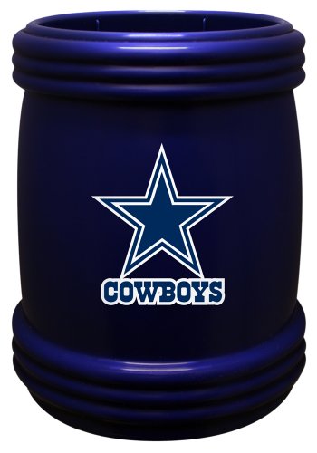 Dallas Cowboys Magna Coolie