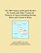 Book The 2007 Import and Export Market for Yachts and Other Vessels for Pleasure or Sports Including Rowing Boats and Canoes in Malta