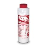 J-Lube Powder Mix-with-Water Lubricant - Makes Approx. 6-8... J-Lube Powder Mix-with-Water Lubricant - Makes Approx. 6-8...