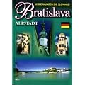 Bratislava - Altstadt