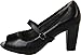 Aetrex Women's Tara