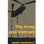 The Army and Vietnam